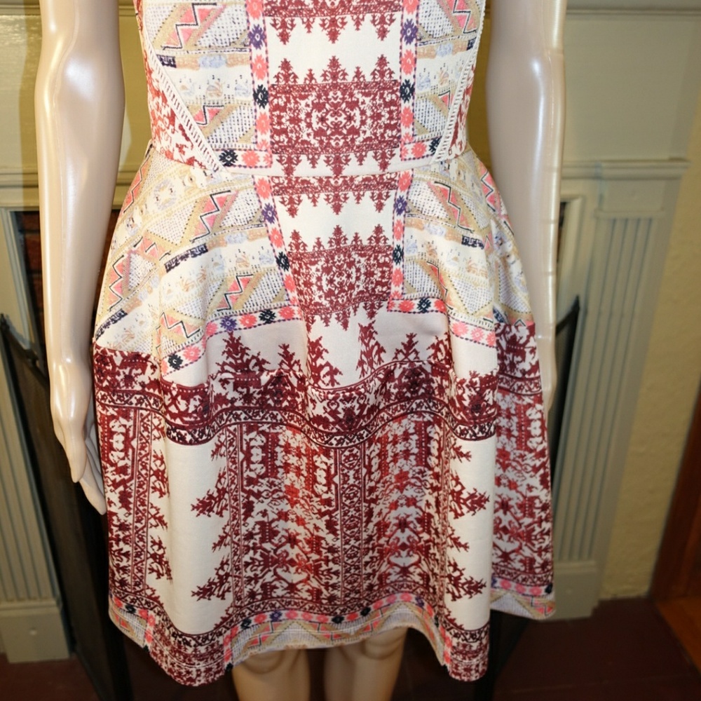 Mossimo/Dress - Picture 3 of 5